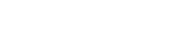 180º Gestor